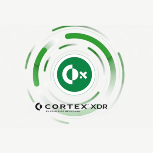 Cortex XDR Collector, how to troubleshoot Cortex XDR Collector, threat detection workflow with snapshots and restore points