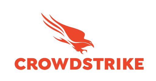 CrowdStrike Falcon, how to troubleshoot CrowdStrike Falcon, threat detection workflow with snapshots and restore points