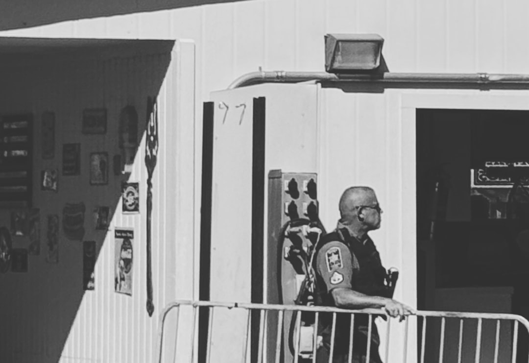 Falco, how to secure endpoints Falco, host intrusion detection with encrypted repositories