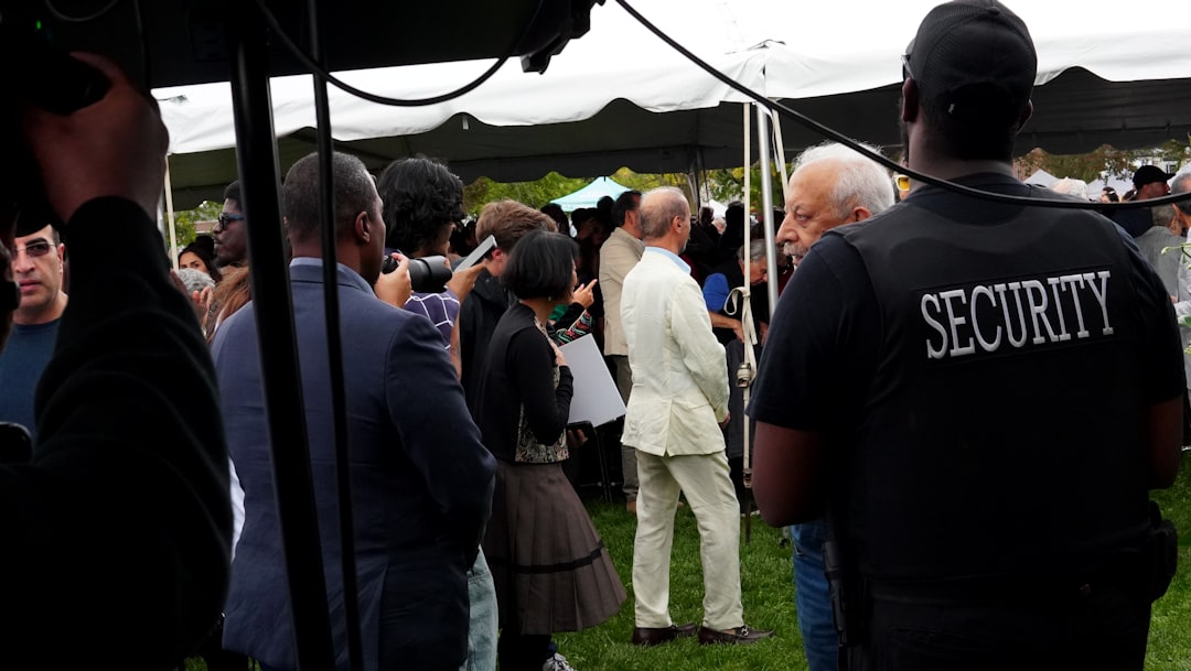 Falcon Sensor, why does it fail Falcon Sensor, alert tuning guide with audit trails and restore points