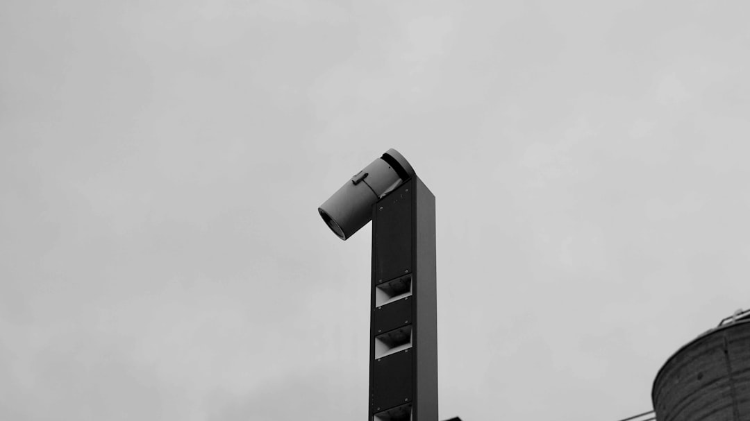 OSSEC, what is the best way to OSSEC, network protection with allowlists and recovery planning