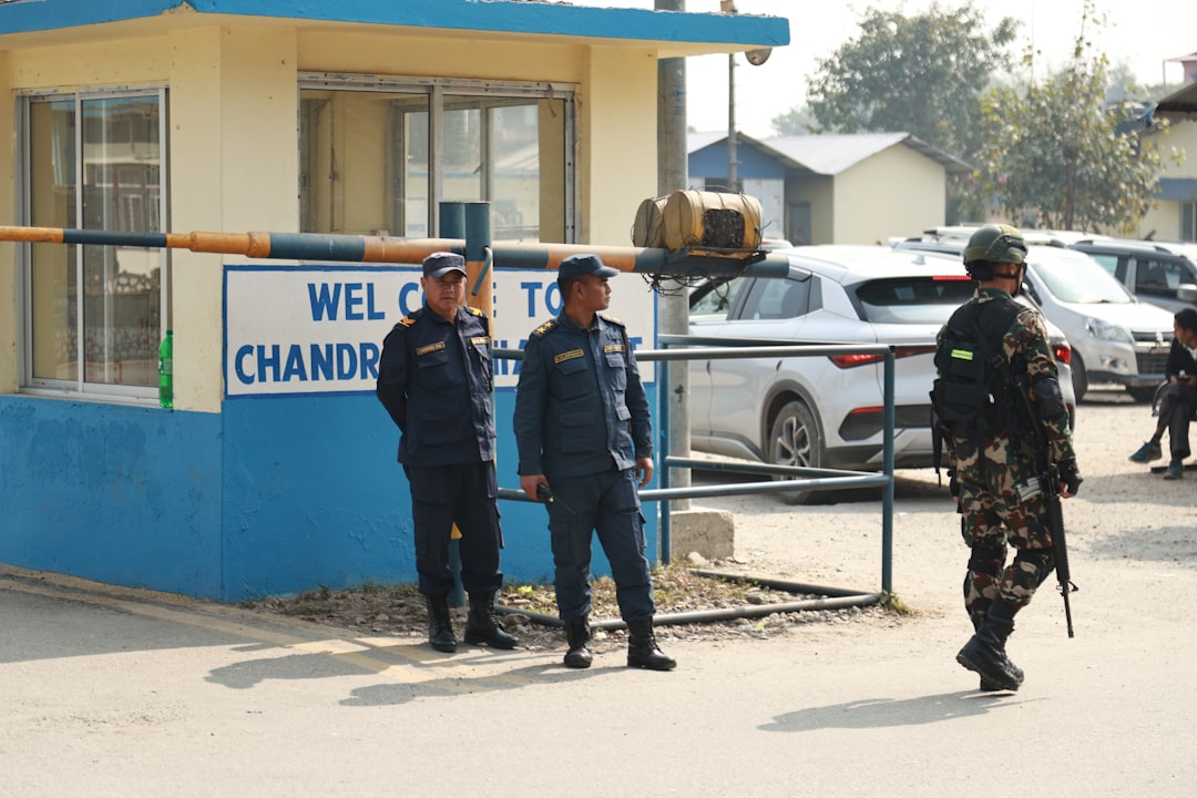 Snort 3, how to reduce alerts Snort 3, SIEM-friendly logging with retention policies and repositories