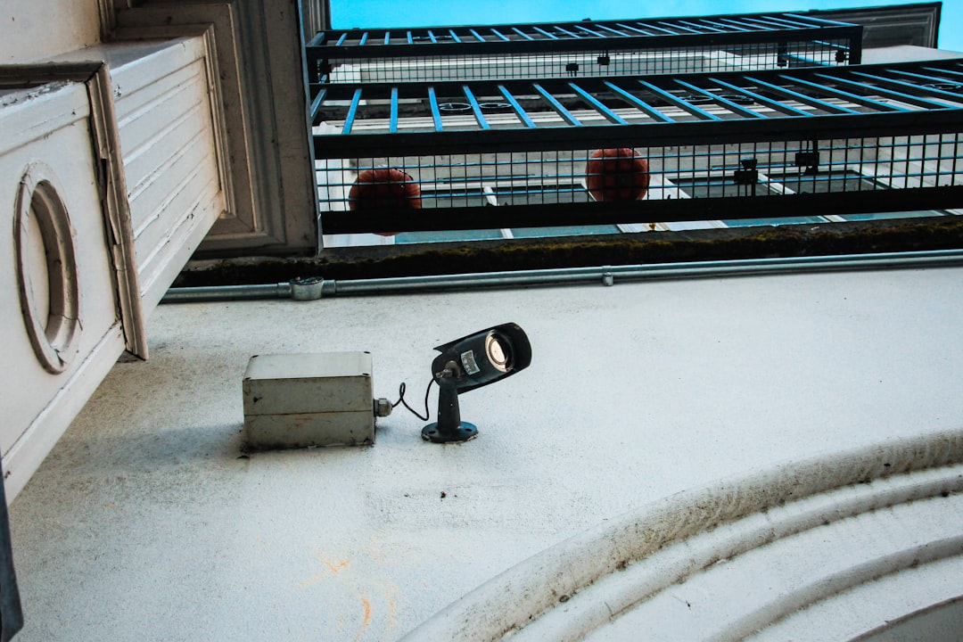 Auditd Webhook, how to set up Auditd Webhook, endpoint hardening with audit logs and encryption