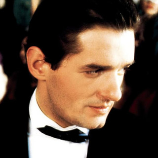 Falco, how to secure endpoints Falco, host intrusion detection with encrypted repositories