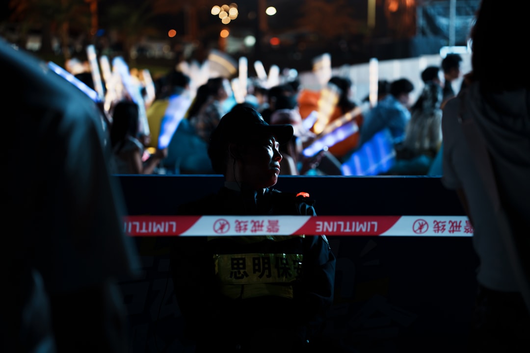 OSSEC, how to harden OSSEC, malware response playbook with rollback and dedupe storage