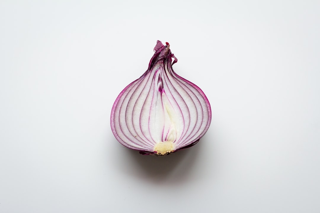 Security Onion, how to reduce alerts Security Onion, SIEM-friendly logging with retention policies and repositories