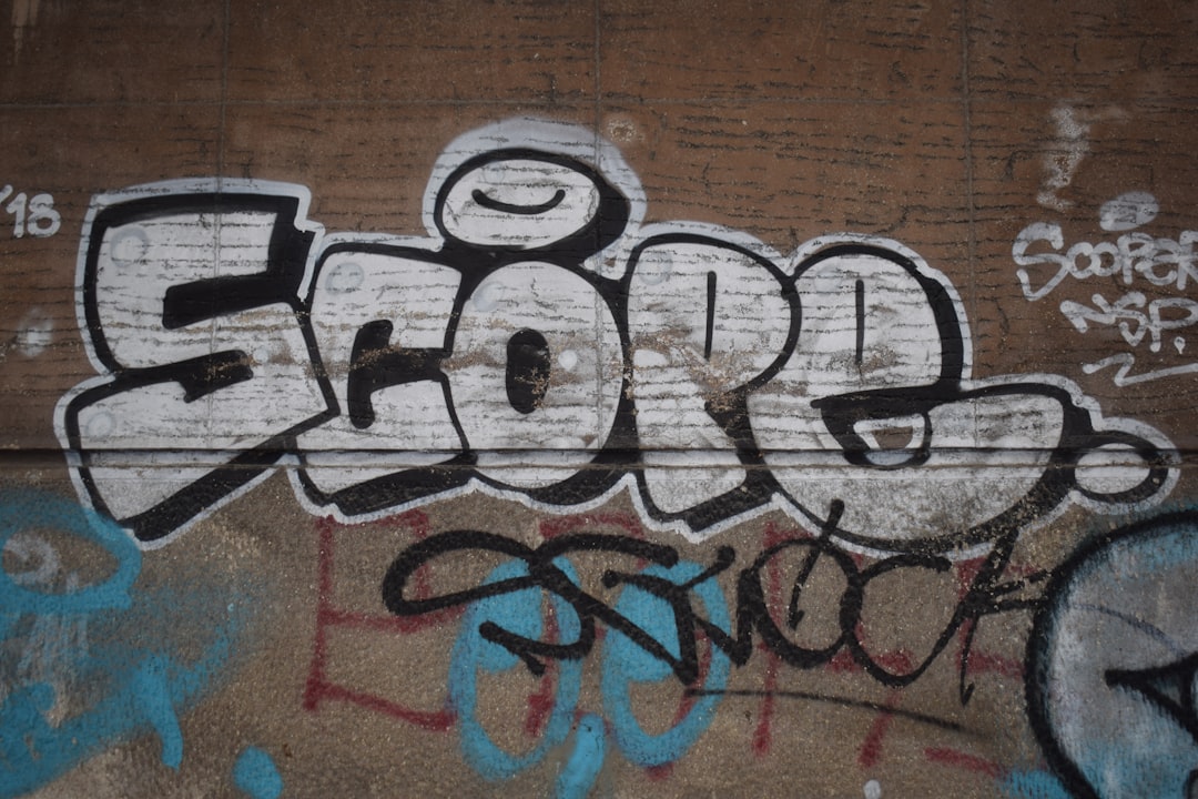 Snort 3, how to harden Snort 3, malware response playbook with rollback and dedupe storage