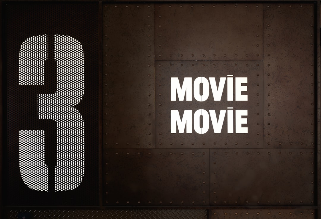 Snort 3, how to secure endpoints Snort 3, host intrusion detection with encrypted repositories