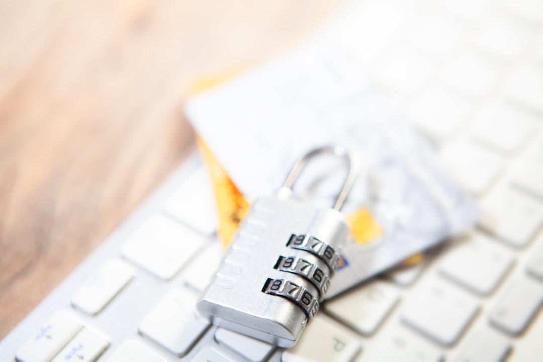 Spybot - Search & Destroy, how to secure endpoints Spybot - Search & Destroy, host intrusion detection with encrypted repositories