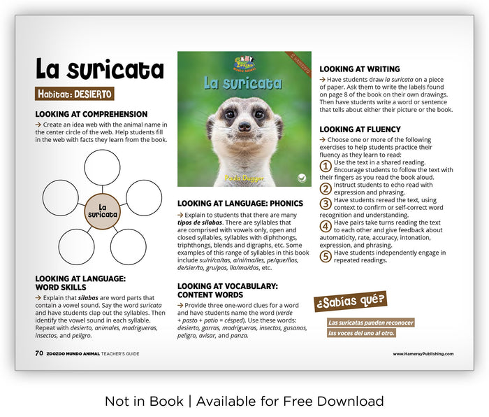 Suricata, how to monitor Suricata, secure deployment with immutable storage and key rotation