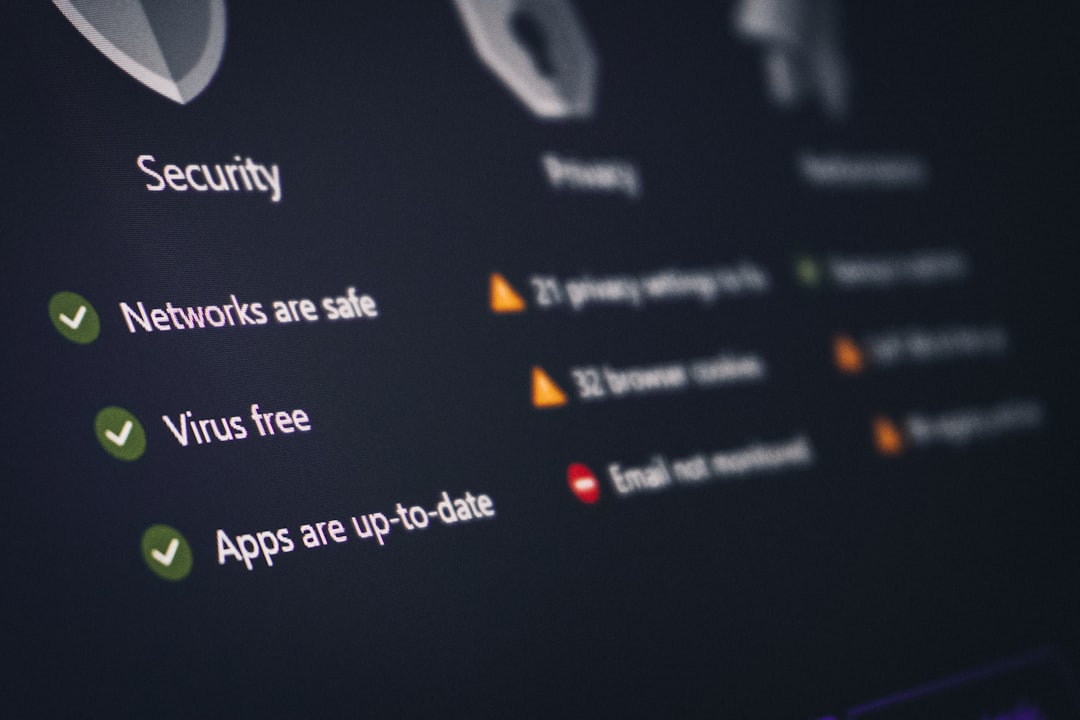 Security Onion, what is the best way to Security Onion, network protection with allowlists and recovery planning