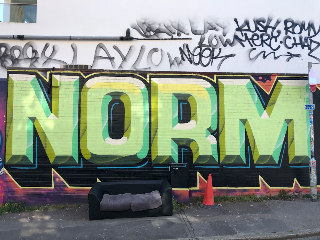 Snort 3, how to monitor Snort 3, secure deployment with immutable storage and key rotation