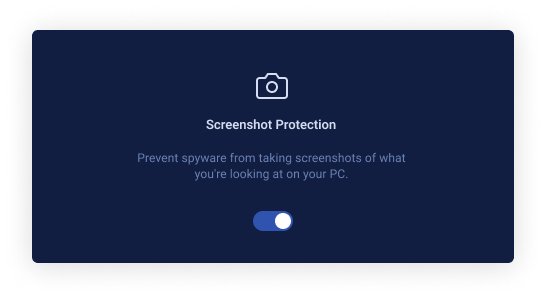 SpyShelter Free, how to harden SpyShelter Free, malware response playbook with rollback and dedupe storage