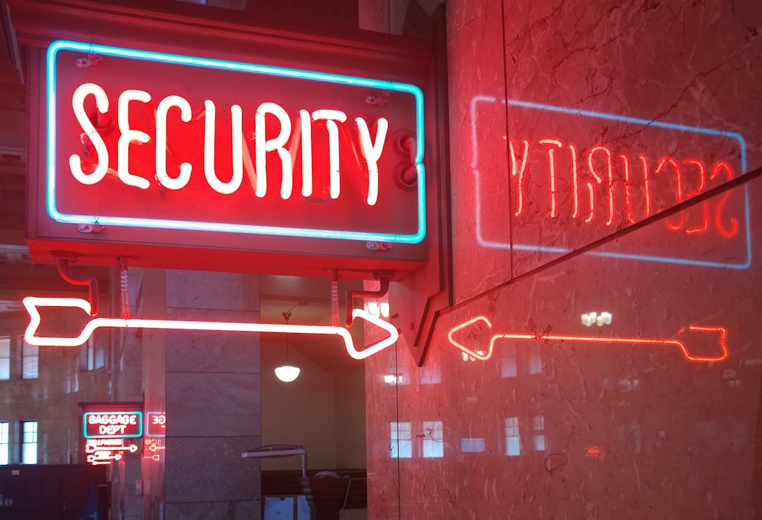Spybot - Search & Destroy, what is the best way to Spybot - Search & Destroy, network protection with allowlists and recovery planning