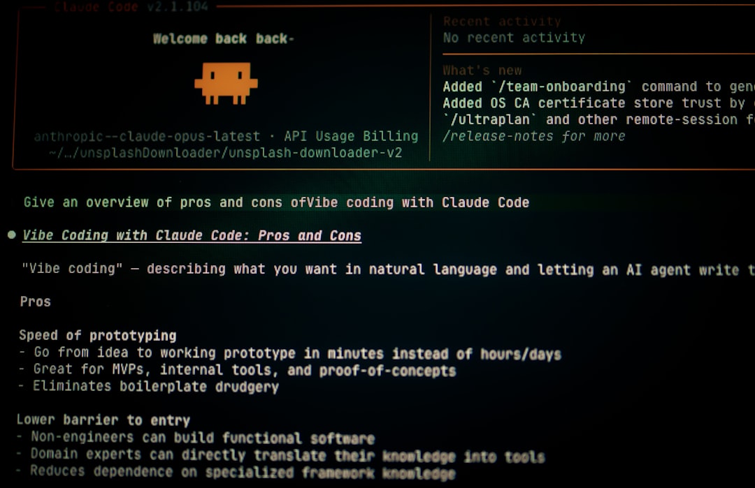 Spybot - Search & Destroy, how to secure endpoints Spybot - Search & Destroy, host intrusion detection with encrypted repositories