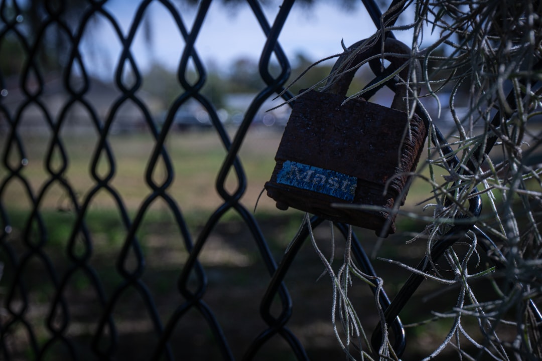 Suricata, how to set up Suricata, endpoint hardening with audit logs and encryption