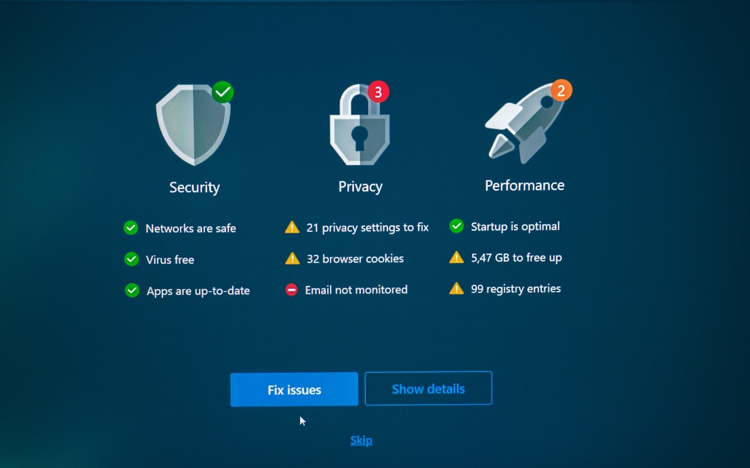 ZoneAlarm, how to harden ZoneAlarm, malware response playbook with rollback and dedupe storage