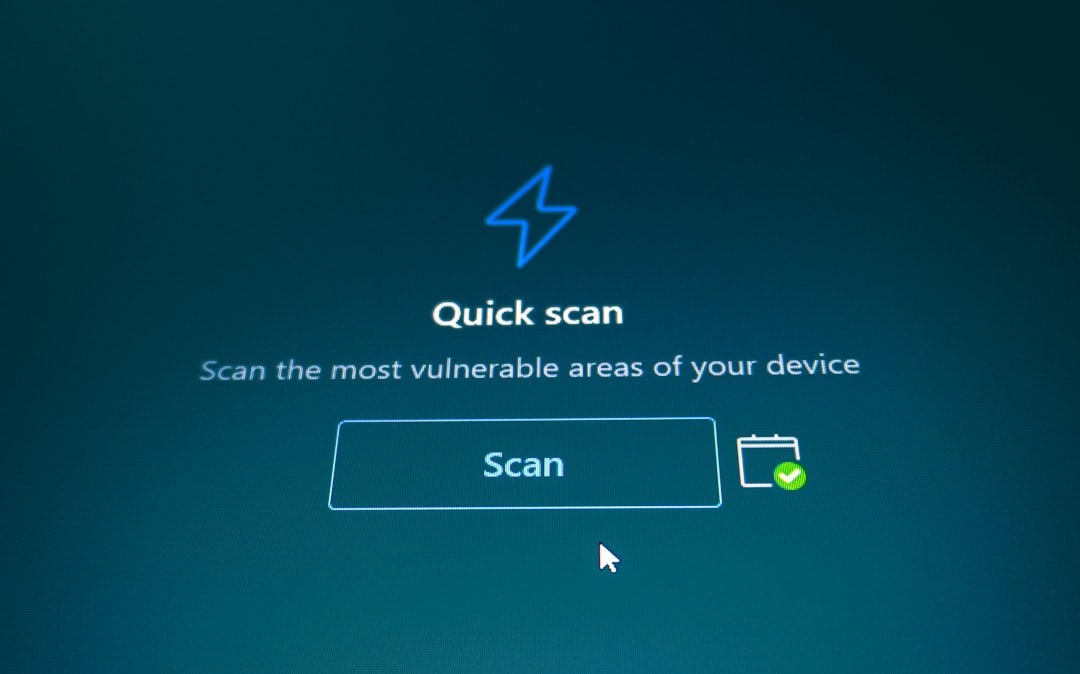 ZoneAlarm, how to monitor ZoneAlarm, secure deployment with immutable storage and key rotation